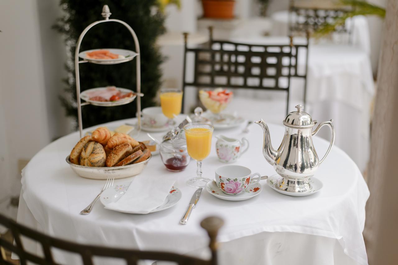 hotel opera münchen hochzeit